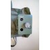 RACAL RA590 1024 LINE TERMINAL UNIT 16 WAY
